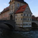 Obrázok