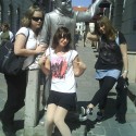 Shone Naci ci jak sa vola:D mily ujo:D:D