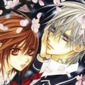 vampire_knight_61