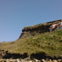 Obrázok