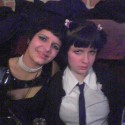 za toto ma@lelia zbijee! juuj, to bolo davno!:D