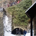 Turisti
