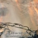 Am Anfang war das Licht -