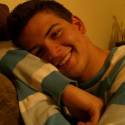 Ja neww :PP