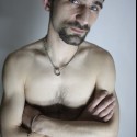 Obrázok