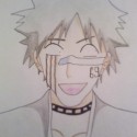 Hisagi-san