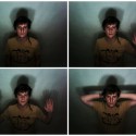 Ateliér p.LOMOFranza - Experimenty :-)