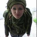 This is me...then :)
