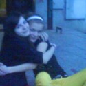 Ja s Nicoolkou;)