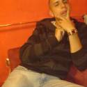 Marek