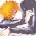 ichigo-luring