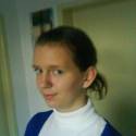 ja narcis..:)