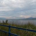Liptovská Mara ako nám bolo fajneee :)