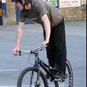 Neil tunnicliffe..dalsi fetak ne lucik?:-*