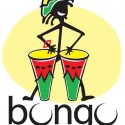 Bongo. 