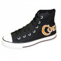 Converse ct wraparound hi