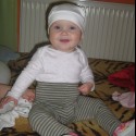 moja krasna Chiarka =)