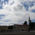 Ukážka z obrázkov v albume Cyprus