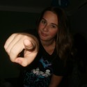 TYYYYYYY :)