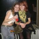 anca a jaaaaaaaa :)