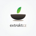 extrakt