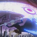 SOUL EATER - 04 - Large 24