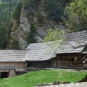 Obrázok
