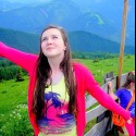 ...freedom! ♥