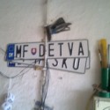 Obrázok