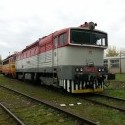 754 072