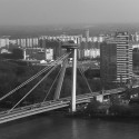 Obrázok