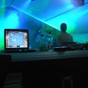 SolidAIR Fest PARTYzanske 2009!