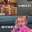 jetotak taktoje