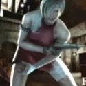 Ada Wong 