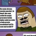 Ukážka z nezaradených obrázkov