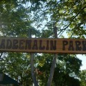 adrenalin park