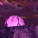 Netherstorm :-*