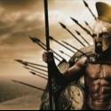 Leonidas
