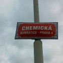 chemik z chemickej...:)