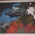 Ukážka z obrázkov v albume Puzzle