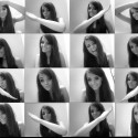 ♥