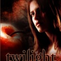 twilight