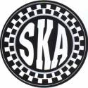 ska