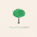 Recycling Worx