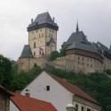 Karlštejn