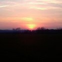 Sunset2