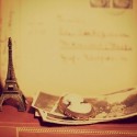 Paris *_*