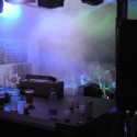 SOLID Air Fest 2009 PARTYzanske!