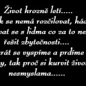 Obrázok