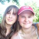 I and my friends from Czech republic...